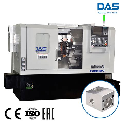 chinese cnc parts|chinese cnc lathe.